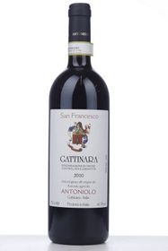 italy-piemonte-wine-gattinara-2010